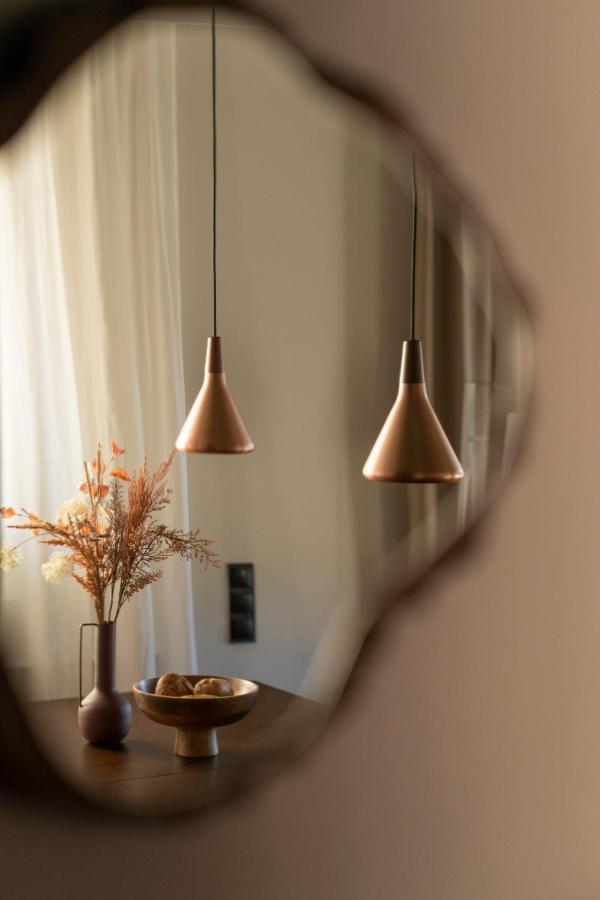 Widokowka Apartament 12 Szklarska Poręba Esterno foto